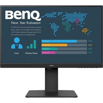 BenQ BL2786TC 9H.LMPLB.QBE