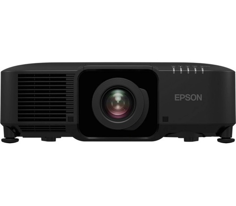 Epson EB-PU1008B