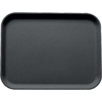 Cambro Podnos servírovací protiskluzový 45x65cm