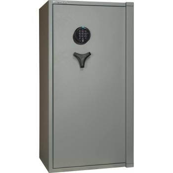 Wertheim BP30