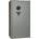 Wertheim BP30