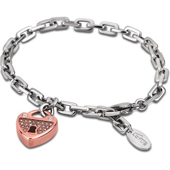 Lotus Style LS1532-2/3