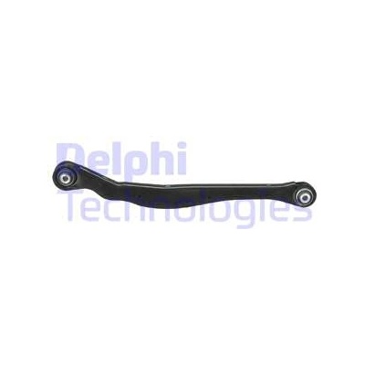 DELPHI Rameno zavesenia kolies TC3875