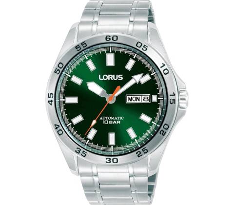 Lorus RL423CX9