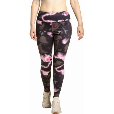 Meatfly Дамски клин Meatfly Arabel Storm Camo Pink | Черен | Размер Meatfly | Cheren | ЖЕНИ | XS