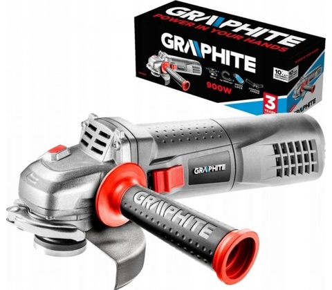 Graphite 59G087