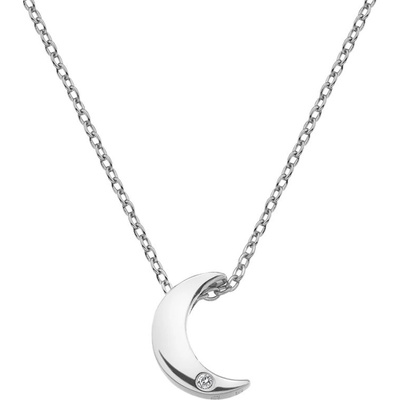 Hot Diamonds Prívesok Diamond Amulets DP723