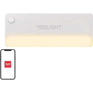 Yeelight LED сензорна лампа за чекмедже (4бр. ) (YLCTD001-4pc)