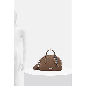KARL LAGERFELD Чанта IKON (B1W30015)