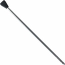 Konc.kolík MIK Side Lock Pin