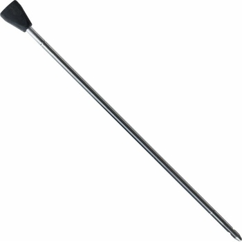 Konc.kolík MIK Side Lock Pin