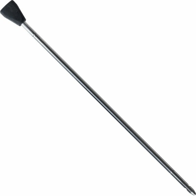 Konc.kolík MIK Side Lock Pin