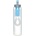 Hydrapak Пречистване на вода Hydrapak Ultraflask + Filter Kit Water bottle - Clear - размер 500 ml (538-0260-0111)
