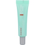 Biotherm Homme Aquapower Eye De-Puffer Hydrator Кремове за ръце за мъже 15ml