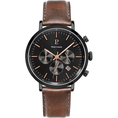 Pierre Lannier 222G434