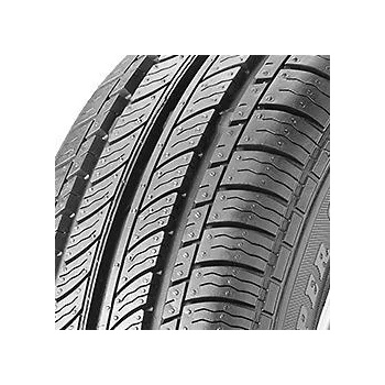 Federal SS-657 165/70 R14 81T