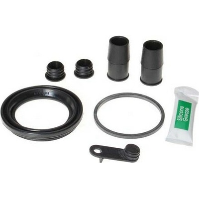Sada pro opravu brzdového třmenu BREMBO F KT 006 (FKT006)