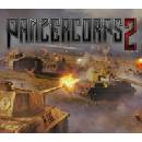 Panzer Corps 2 (General Edition)