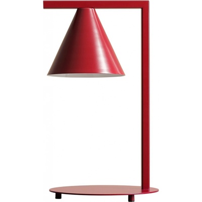 Aldex 1108B15
