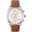 HUGO BOSS HB1514313