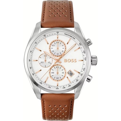 HUGO BOSS HB1514313