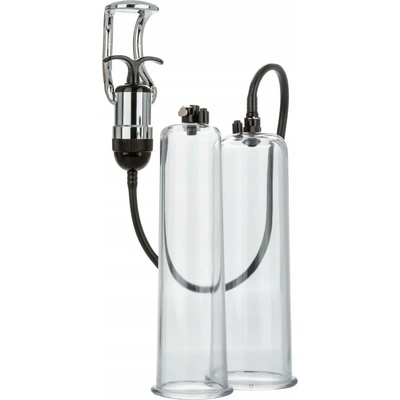 CalExotics Optimum Series Maximum Results sada pump s 2 XL válci