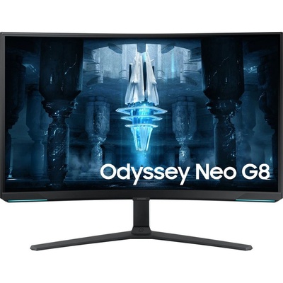 Samsung Odyssey G8 Neo S32BG850NU