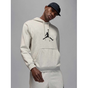 Nike Суитшърт m j sprt csvr gfx flc po