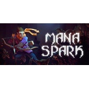 Mana Spark