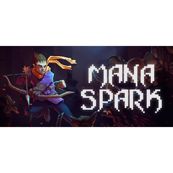 Mana Spark