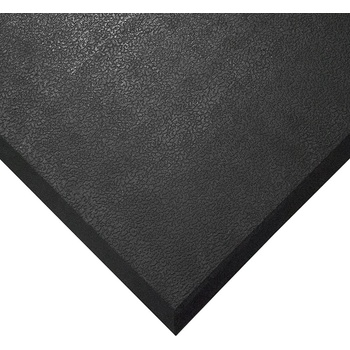 COBA Настилка за фитнес Sport-Tile (WR010001)