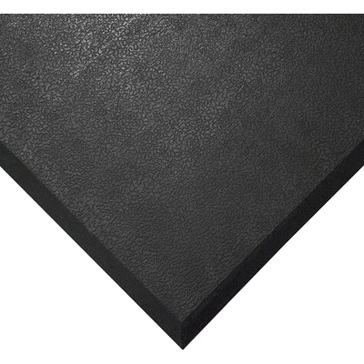 COBA Настилка за фитнес Sport-Tile (WR010001)