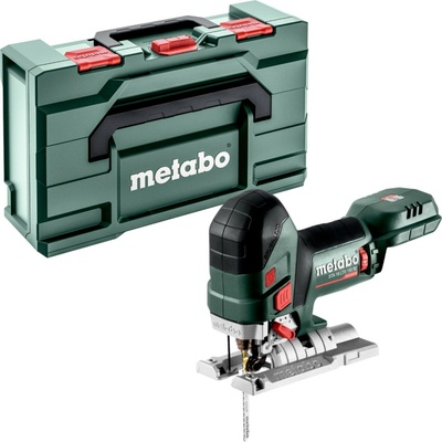 Metabo STA 18 LTX 150 BL 601502840