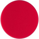 ADBL Roller Pad-R Soft Polish 75 mm