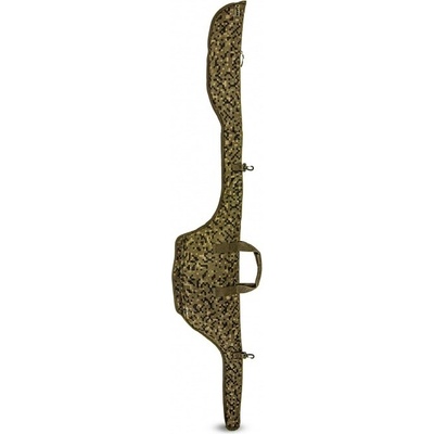 Solar Puzdro Prúty Tackle SP C-Tech Rod Sleeve - 10 ft