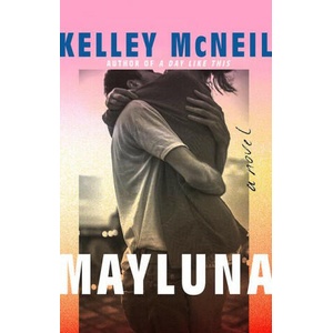 Mayluna (2024)