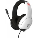 Image 1 of Turtle Beach Airlite Fit (TBS-8003)
