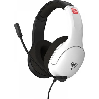 Image 1 of Turtle Beach Airlite Fit (TBS-8003)