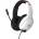 Turtle Beach Airlite Fit (TBS-8003)