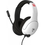 Turtle Beach Airlite Fit white (TBS-8003-05) Слушалки