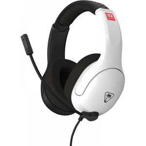Turtle Beach Airlite Fit white (TBS-8003-05) Слушалки