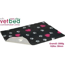 VetBed DryBed