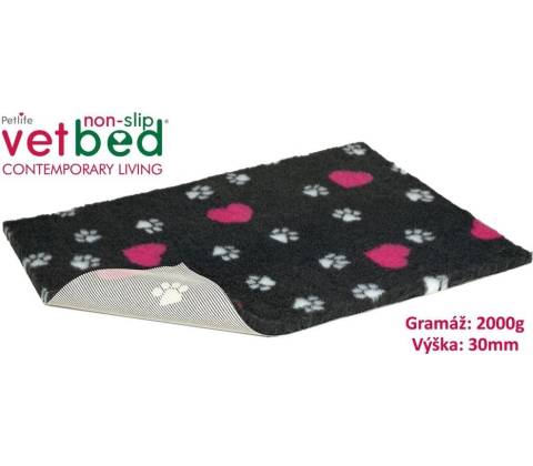 VetBed DryBed