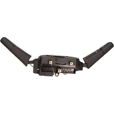 Vypínač blinkru MAXGEAR 50-0180 (500180)