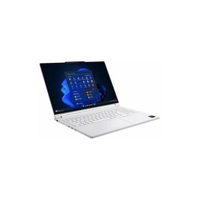 Lenovo Legion 7 83Q8001KPB