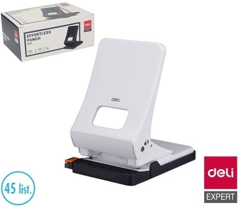 Deli E0143