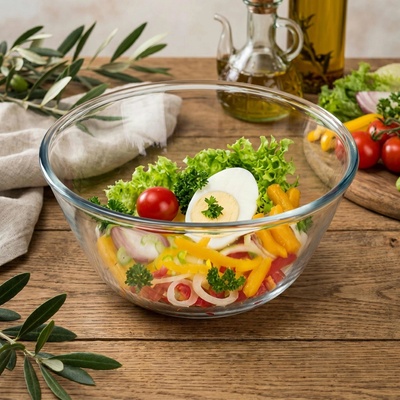 Simax SI BOWL Mísa 2,5 l