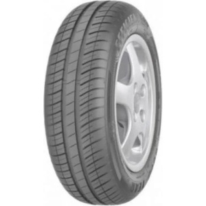 Goodyear EfficientGrip Compact XL 175/65 R14 86T Автомобилни гуми