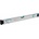 Bosch 1600A01V3Y