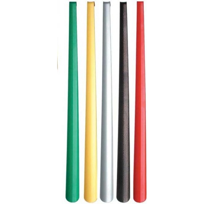 Obouvací lžíce kovová délka 23cm – Zboží Dáma